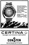 Certina 1970 2.jpg